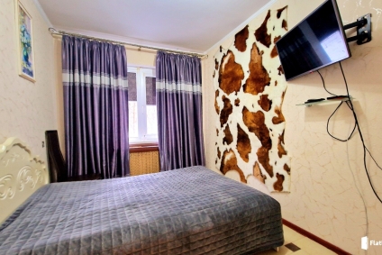 ул. Кожара, 18, 1 этаж