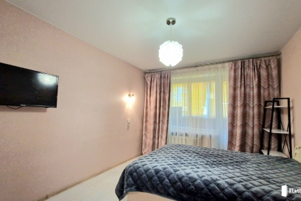 пр. Октября, 7, 2 этаж