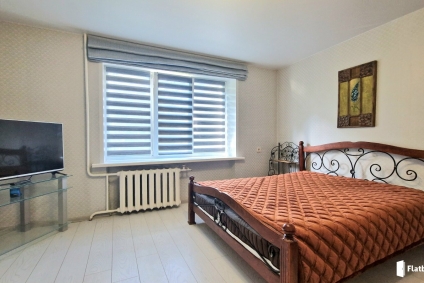 пр. Октября, 7, 2 этаж