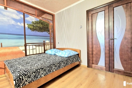 пр. Космонавтов, 63, 9 этаж