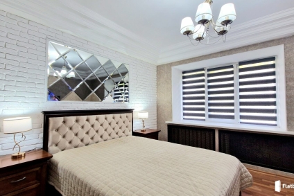 ул. Катунина, 18, 2 этаж