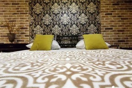 ул. Чечерская, 90, 1 этаж