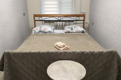 ул. Крестьянская, 30, 3 этаж