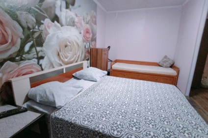 ул. Крестьянская, 35