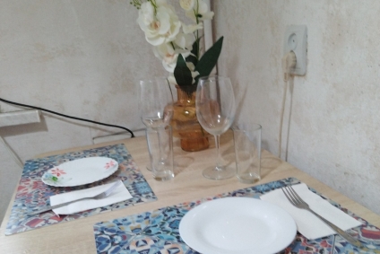 ул. Крестьянская, 35