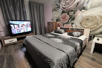 ул. Крестьянская, 35