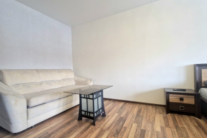 ул. Привокзальная, 5, 2 этаж