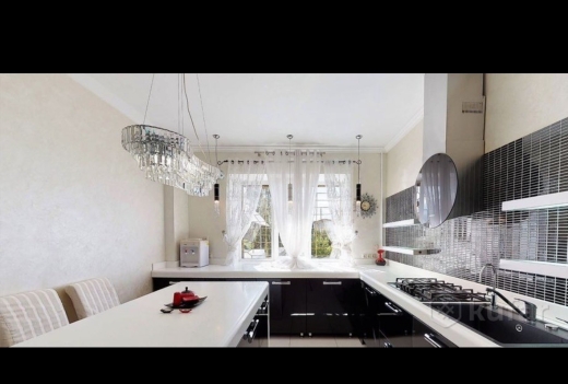 Большой уютный дом в Гомеле