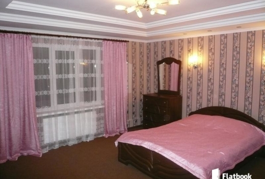 Гостевой Дом Свояки