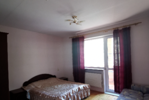 Коттедж на сутки