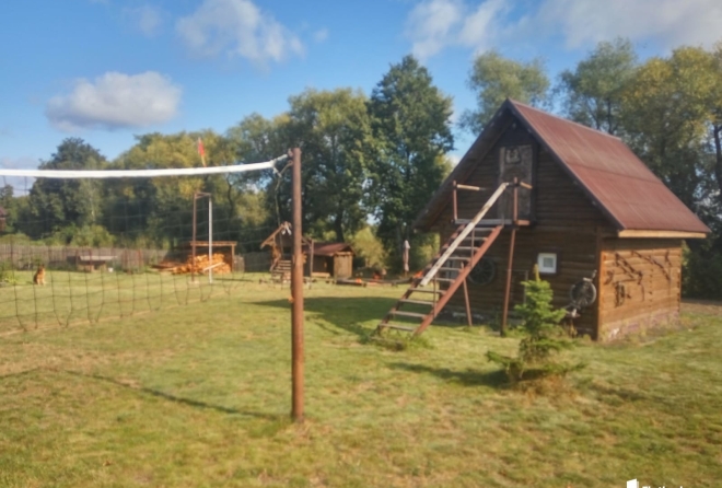 'територия'