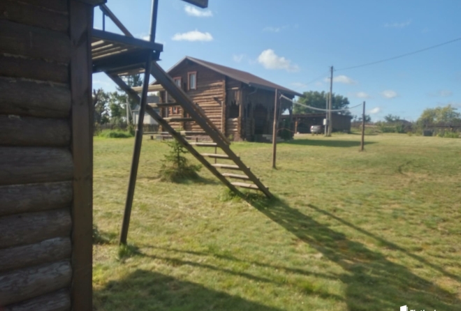 'територия'