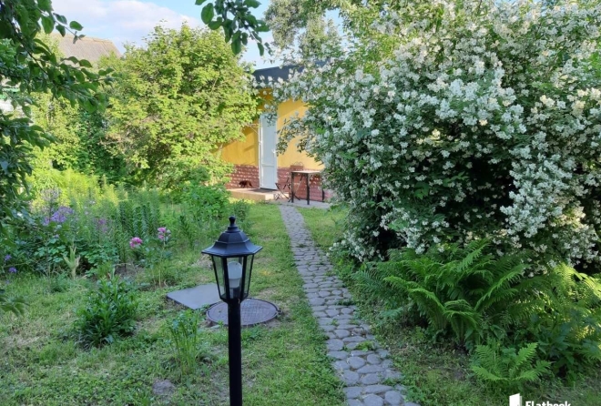 'территория'