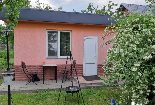 'территория'