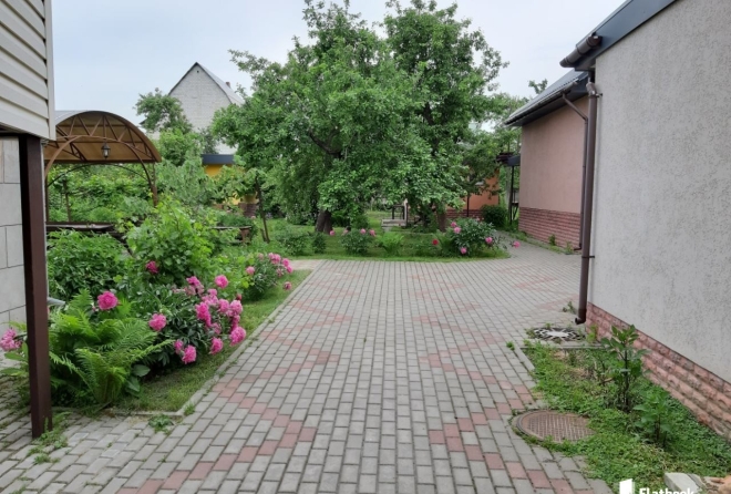 'территория'