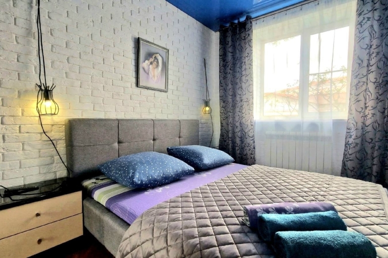 спальня 2.jpg