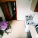 68df4e8764df3 (1)_53.jpg