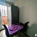 68df4e888243e.jpg