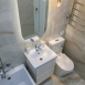 0-02-05-2259ead1180cfa52f2a1d2cd92c10dfc8ec4d196914867208924f2f39c849a37_583566e8d7494562_29.jpg