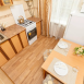 65cc6067ab8a2.png