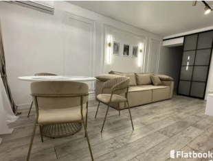 Screenshot_2_21.jpg