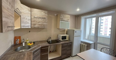 6359373e91ca2.jpg