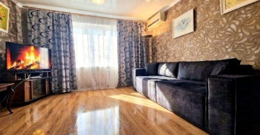 изображение_viber_2026-04-01_12-02-21-822.jpg