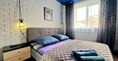 спальня 2.jpg